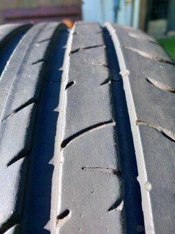 225/45 r17 letne pneumatiky - 6
