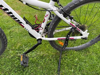 detsky bike Author 26 - 6