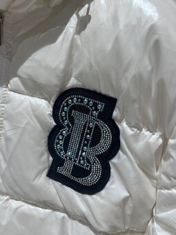 Biela Bunda - 6