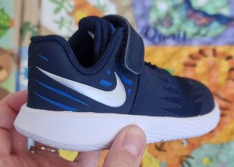 Tenisky Nike - 6
