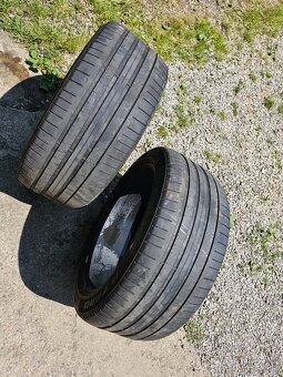 275/40 R20 - 6