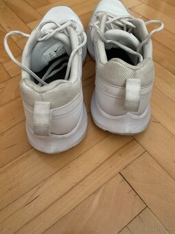 Pánske Nike tenisky, velkosť 45 - 6