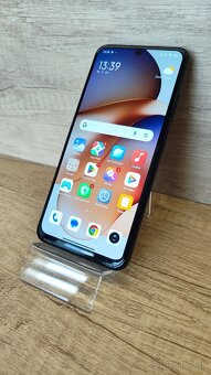 Xiaomi Redmi Note 12S 256GB/8GB RAM nový so zárukou - 6