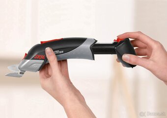 Skil Akumulátorové nožnice Multi-Cutter 2900 - 6