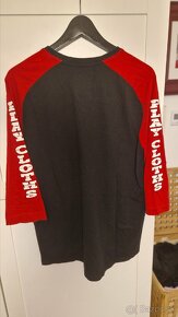 Play Cloths Racing LS - 6