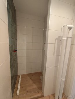 2 izbový byt na predaj SNV - 6