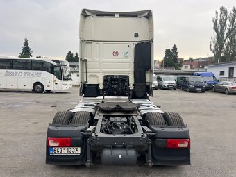 DAF XF 480 FT - 6