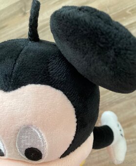 Plyšák Mickey - 6