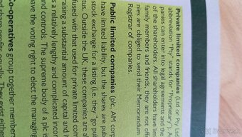 M.Kaftan a Handbook of modern business office - 6