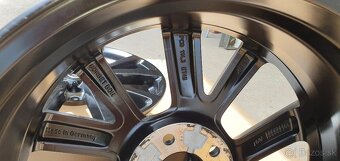5x114,3 r18 mazda kia hyundai mitsubishi toyota honda - 6