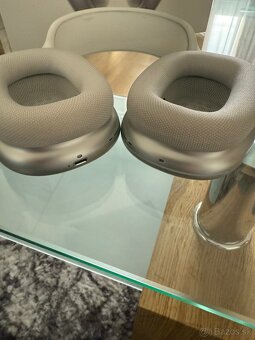 Airpods max usb c najnovšia verzia - 6