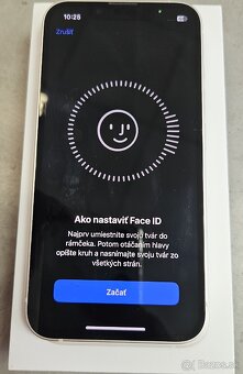 Apple Iphone 13 128GB White - 6