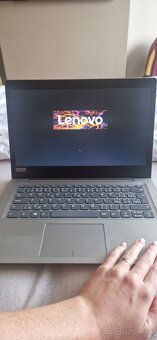 Lenovo ideapad 120S-14IAP - 6