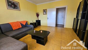 Predaj rodinného domu s garážou vo Zvolenskej Slatine - 6