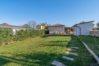 Dom na predaj, Barban, 66.00m² - 6