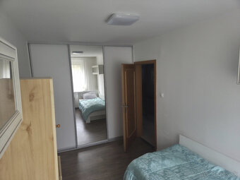 Trojizbový byt v Piešťanoch - 6