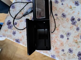 Set top box Orton 4060CX Plus a Amiko HD 8150 - 6