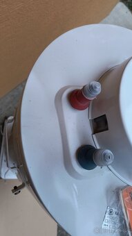 Tatramat EO 937 novy ohrievac - 6