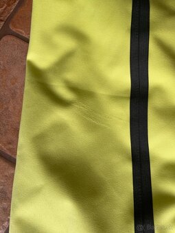 Lyziarska vetrovka Phenix vel. XS/164 - 6