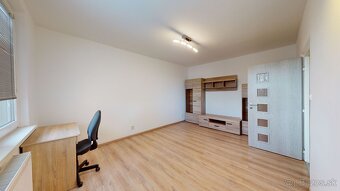 Prenajmem veľký 1,5 izbový byt v Trnave - 6