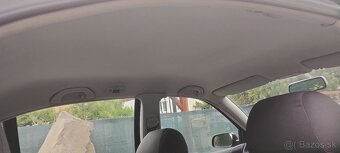 Seat Toledo 1.9TDi 66kw ALH - 6