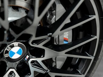 BMW M2 Competition - 6