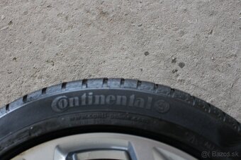 17” ZIMNA---SADA-----DEZENT---GOLF7 / OCTAVIA - 6