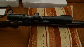 Malokalibrovka ZKM 456. mod.4. - 6