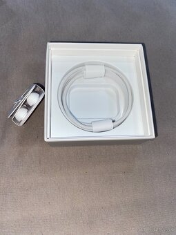 AirPods Pro (2 - generácia) - 6