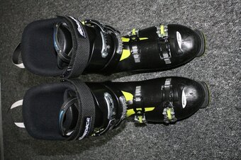 lyžiarky Nordica 46 - 6