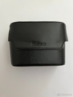 TOP STAV Nikon Coolpix P7100 - 6