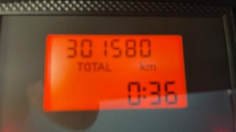 Fiat Ducato 2,3 JTD Chladiarenský - 6