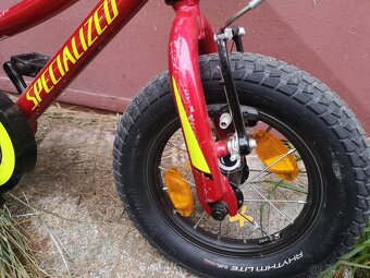 specialized riprock 12 coaster - 6