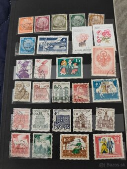 Predaj albumu pre zaciatocnika - 6