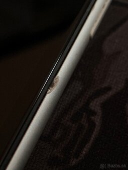 Predám iPhone 11 128GB – biely, TOP stav - 6