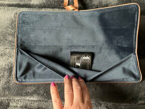 Dyson cestovné tašky a puzdrá - 6