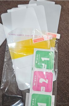 Samsung Galaxy A13 - 6