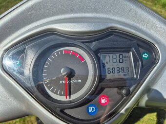 Tauris avenida 125 - 6