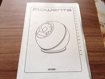 Rôzne do domácnosti - 6