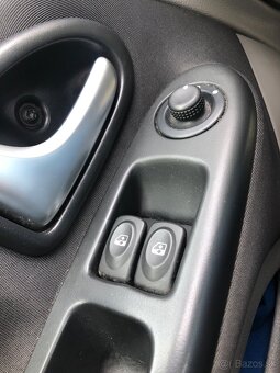 Rensult thalia 2012 1.2 i - 6