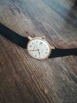 Hodinky Prím Top - 6