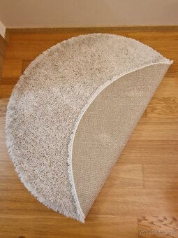 Predam kvalitny koberec - 6