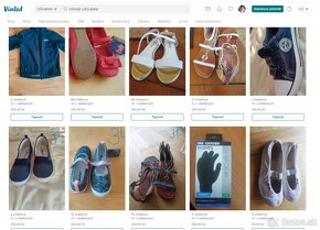 Alpine Pro,Under Armour, Nord Blanc - 6