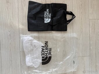 The north face ruksak - 6