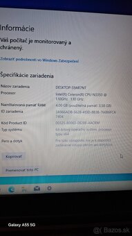 Lenovo V110 - 6
