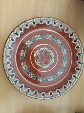 Bulharská keramika - 6