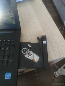 HP notebook - 6