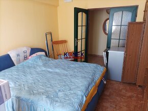 Na predaj pekný 2-izbový byt – Hlinkova ul., Košice - 6