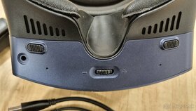 VR headset - okuliare na VR ACER OJO 500 - 6