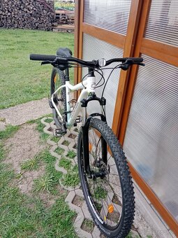 Bicykel - 6